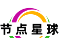 节点星球 闪电P24T1 pro版
