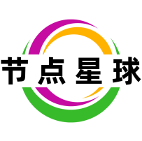 节点星球 闪电P24T1 pro版
