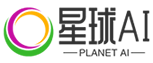 星球web3